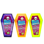 Crazy Candy Factory Bone Breaker (UK) 25g - 18 Pack - Candy Store - British Candy - UK Candy