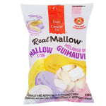 Dare Real Mallow Marshmallow Mix 170g - 12 Pack