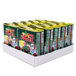 Demon Slayer Candy Drops Tin (Japan) 118g - 10 Pack