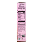 Dolly Parton Buttermilk Pancake Mix 26oz - 12 PackDolly Parton Buttermilk Pancake Mix 26oz - 12 Pack  Nutrition Facts Ingredients