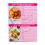 Dolly Parton Buttermilk Pancake Mix 26oz - 12 Pack