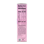 Dolly Parton Chocolate Cake Mix 18oz - 12 Pack