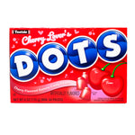 Dots Valentine Theatre Pack 6oz - 12 Pack