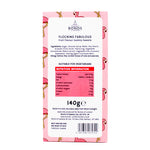 Bonds Flocking Fabulous (UK) 140g - 12 Pack  Nutrition Facts Ingredients