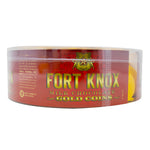 Fort Knox Milk Chocolate Gold Coins 180ct 2lb - 1 Bag