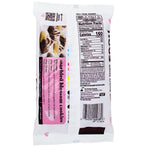 Hershey's Hugs Milk Chocolate Hugged By White Creme 10.1oz - 1 Bag Nutrition Facts Ingredients - Hershey's Kisses - Candy Store - Hershey's Chocolate - Kisses - Chocolate Kisses