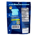 Josh Bosh - Freeze Dried Candy - Puffs Assorted Fruits 1.95oz - 24 Pack  Nutrition Facts Ingredients