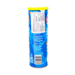 Lay's Braised Pork 90g (China) - 24 Pack   Nutrition Facts Ingredients