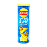 Lay's Braised Pork 90g (China) - 24 Pack