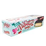 Little Debbie Cherry Cordials (8 Pieces) - 1 Box