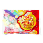 Lucky Charms Magical Marshmallows 7oz - 1 Pack