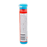 M&M's Minis Peanut Butter Tube 49.3g - 24 Pack  Nutrition Facts Ingredients