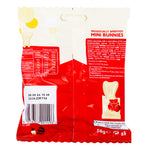 Maltesers White Mini Bunnies (UK) 58g - 24 Pack  Nutrition Facts Ingredients