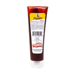 Mi Costenita Sweet & Spicy Chamoy Sauce 12oz - 15 Pack   Nutrition Facts Ingredients