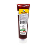 Mi Costenita Sweet & Spicy Mango Chamoy Sauce 12oz - 15 Pack  Nutrition Facts Ingredients