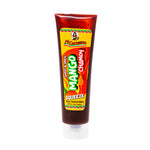 Mi Costenita Sweet & Spicy Mango Chamoy Sauce 12oz - 15 Pack