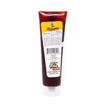 Mi Costenita Sweet & Spicy Pineapple Chamoy Sauce 12oz - 15 Pack  Nutrition Facts Ingredients