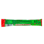 Millions Watermelon Tubes 55g - 12 Pack