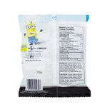 Minions Gummies 15 Pieces 75g - 24 Pack  Nutrition Facts Ingredients