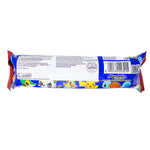Oreo Pokemon Chocolate Creme Cookies (Indonesia) 119.6g  - 24 Count