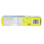 Oreo Matcha (China) 97g - 24 Pack  Nutrition Facts Ingredients