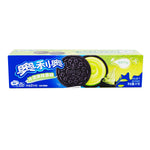 Oreo Matcha (China) 97g - 24 Pack