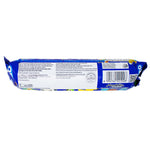 Oreo Original Pokemon Cookies (Indonesia) - 119.6g  24 Count  Nutrition Facts Ingredients