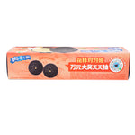 Oreo White Peach Oolong (China) 97g - 24 Pack