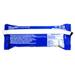 Oreo Soft Cake 19.2g - 12 Pack Nutrition Facts Ingredients