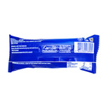 Oreo Soft Cake 19.2g - 12 Pack