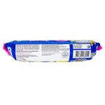 Oreo Pokemon Strawberry Creme Cookies (Indonesia) - 119.6g 24 Count  Nutrition Facts Ingredients