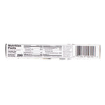 Pocky Cookies & Cream 1.41oz - 10 Pack   Nutrition Facts Ingredients