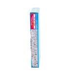 Pocky Heartful Blueberry Limited Edition 40g (Japan) - 10 Pack  Nutrition Facts Ingredients