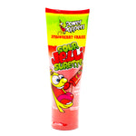Power Poppers Sour Jelli 2oz - 12 Pack