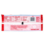 Red Vines Cinnamon Spice - 4oz - 9 Pack Nutrition Facts Ingredients - Licorice Candy - Red Vines - Valentines Day - Candy Store - American Candy