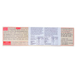 Ritz Sandwich Crackers with White Chocolate (Korea) 77g - 24 pack  Nutrition Facts Ingredients