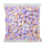 Salt Water Taffy - Blackberry Crumble 2.5lb - 1 Pack