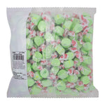 Salt Water Taffy - Golden Pear 2.5lb - 1 Pack  Nutrition Facts Ingredients