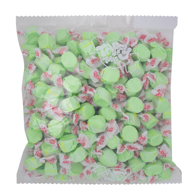 Salt Water Taffy - Golden Pear 2.5lb - 1 Pack