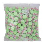 Salt Water Taffy - Golden Pear 2.5lb - 1 Pack