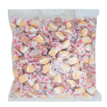 Salt Water Taffy - S'mores 2.5lb - 1 Pack