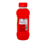 Skittles Original Drink 414mL - 12 Pack  Nutrition Facts Ingredients