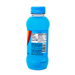 Skittles Tropical Drink 414mL - 12 Pack  Nutrition Facts Ingredients