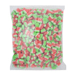Sour Jacks Watermelon Wedges 5lbs - 1 Bag