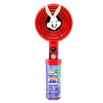 CandyRific Bugs Bunny Light & Sound Talker .53oz - 12 Pack
