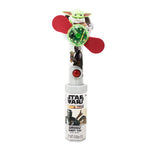 CandyRific Star Wars Candy Fan .53oz - 12 Pack