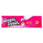 Sweet Tooth Candy Toothpaste and Toothbrush 1.12oz - 18 Pack