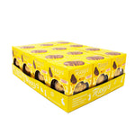 Terry's Chocolate Orange Popping 5.18oz -12 Pack