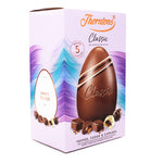 Thorntons Favourites Toffee, Fudge & Caramel Easter Egg (UK) 150g - 6 Pack