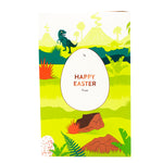 Thorntons Dinosaur Easter Egg (UK) 151g - 4 Pack